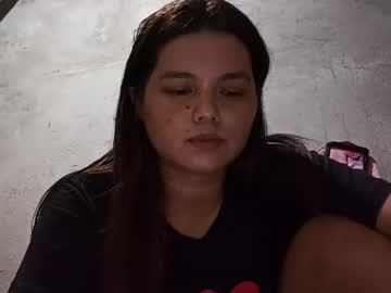 Savannahot833323 May 13, 2025 Chaturbate stream image