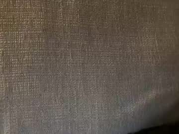 Stellabunnyy May 13, 2025 Chaturbate stream image