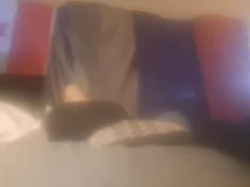 Touchofclass90 May 13, 2025 Chaturbate stream image