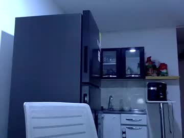 Asenet May 13, 2025 Chaturbate stream image