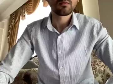 Freshmanxxl May 13, 2025 Chaturbate stream image