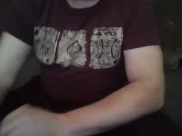 Pnpanduinme May 13, 2025 Chaturbate stream image
