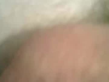Sexratalex May 13, 2025 Chaturbate stream image