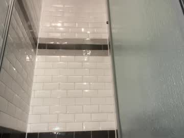 Soloavgdk May 13, 2025 Chaturbate stream image
