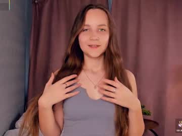 Spiceofalex May 13, 2025 Chaturbate stream image
