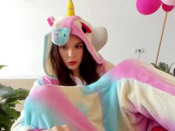 Stacyluxxe May 13, 2025 Chaturbate stream image