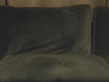 Str8hole5050 May 13, 2025 Chaturbate stream image