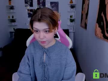 Taia471 May 13, 2025 Chaturbate stream image