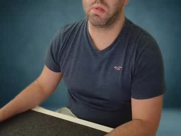 Watchmejz May 13, 2025 Chaturbate stream image