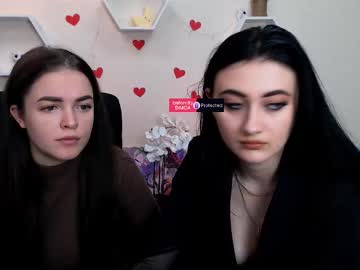 Allison_Black_ May 13, 2025 Chaturbate stream image