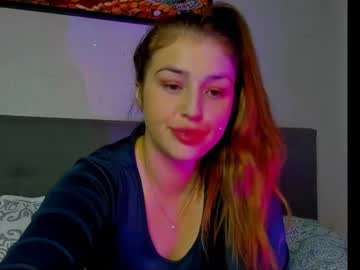 Baby73399 May 13, 2025 Chaturbate stream image