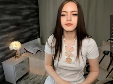 Fannybardy May 13, 2025 Chaturbate stream image