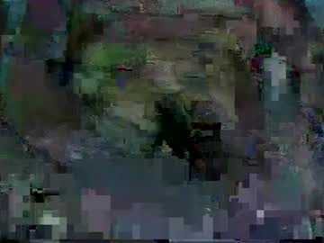 Predreamcum May 13, 2025 Chaturbate stream image