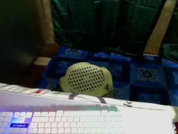 Sweetangelx1992 May 13, 2025 Chaturbate stream image