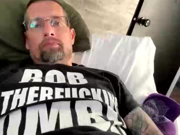 Timn420 May 13, 2025 Chaturbate stream image