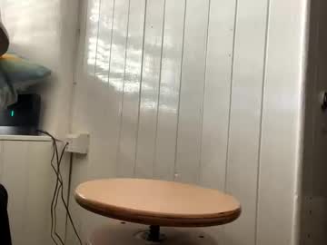 Ukclive May 13, 2025 Chaturbate stream image
