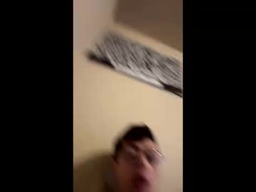 Digbickjay42099 May 13, 2025 Chaturbate stream image