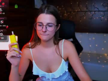 Feithut May 13, 2025 Chaturbate stream image