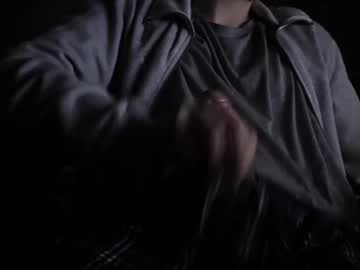 Hypervs May 13, 2025 Chaturbate stream image