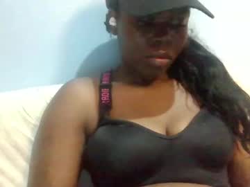 Jayy_Love_ May 13, 2025 Chaturbate stream image