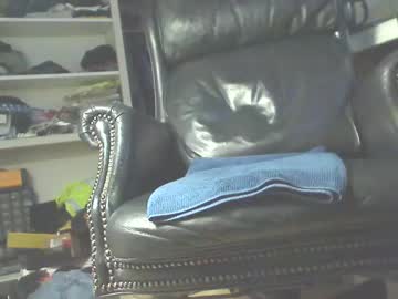 Kumoncam01 May 13, 2025 Chaturbate stream image