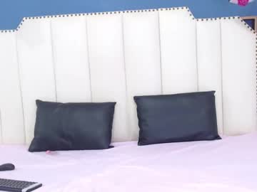 Lailamiller May 13, 2025 Chaturbate stream image