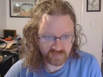 Rathie May 13, 2025 Chaturbate stream image
