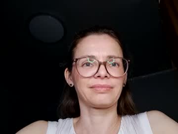 Sea_Dream May 13, 2025 Chaturbate stream image