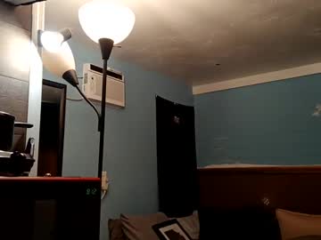 Sirrodsalot May 13, 2025 Chaturbate stream image