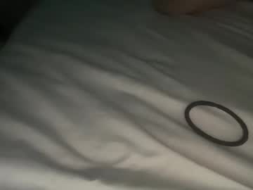 Taylorweston May 13, 2025 Chaturbate stream image