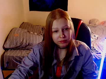 Adagretta May 13, 2025 Chaturbate stream image
