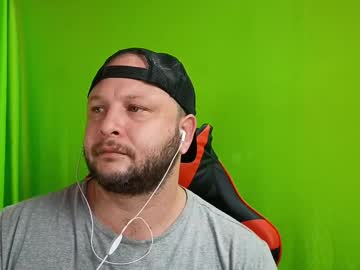 Andromeda_42 May 13, 2025 Chaturbate stream image