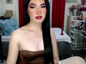 Celestine223 May 13, 2025 Chaturbate stream image