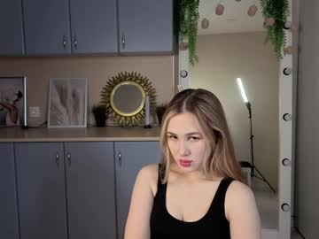 Kassy_Kat May 13, 2025 Chaturbate stream image