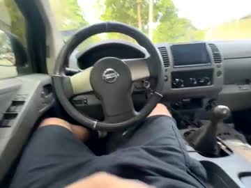 Logandaimond May 13, 2025 Chaturbate stream image