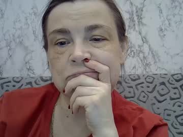 Milission May 13, 2025 Chaturbate stream image