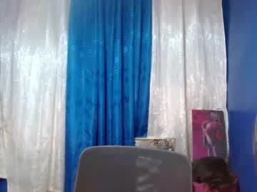 Pinky_Pussybobby69 May 13, 2025 Chaturbate stream image