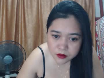 Precious0088 May 13, 2025 Chaturbate stream image