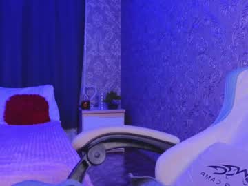 R11ze May 13, 2025 Chaturbate stream image