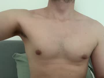 Romanus30 May 13, 2025 Chaturbate stream image