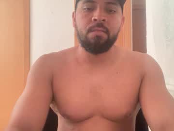 Rsilv58291995 May 13, 2025 Chaturbate stream image