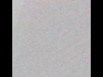 Sidneyy_Love May 13, 2025 Chaturbate stream image