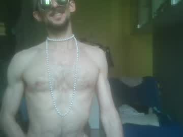 Ultimabang May 13, 2025 Chaturbate stream image