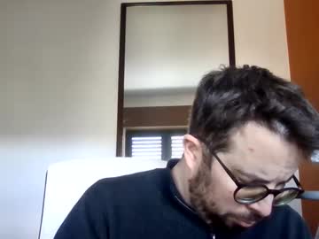 Workinglater May 13, 2025 Chaturbate stream image