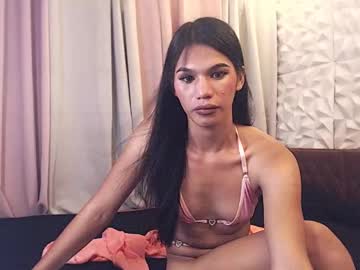 Adorable_Miyana May 13, 2025 Chaturbate stream image