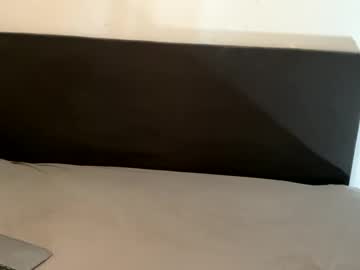 Bigdickhotass1 May 13, 2025 Chaturbate stream image
