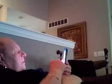 Bobbiesucks69 May 13, 2025 Chaturbate stream image