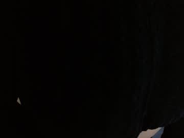 Brittanysexyhot May 13, 2025 Chaturbate stream image