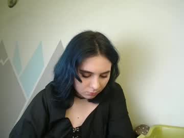 Dana__01 May 13, 2025 Chaturbate stream image