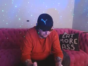 Findingwhatineed May 13, 2025 Chaturbate stream image